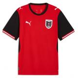 Austria 1a Equipación 2026